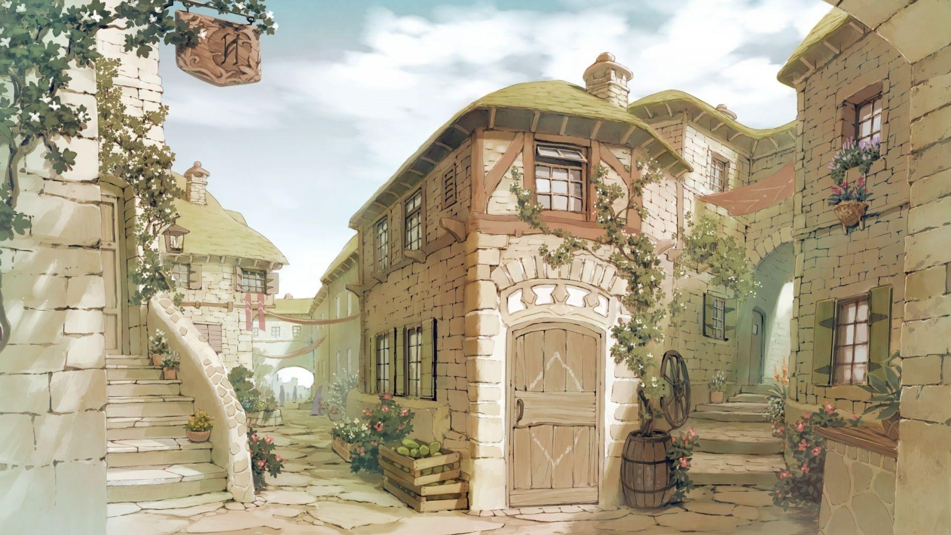 Drawing Computer Wallpapers Top Free Drawing Computer Backgrounds