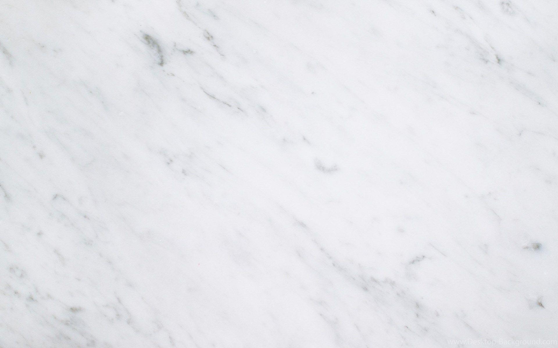 1920x1200 White Marble Desktop Wallpaper Desktop Background