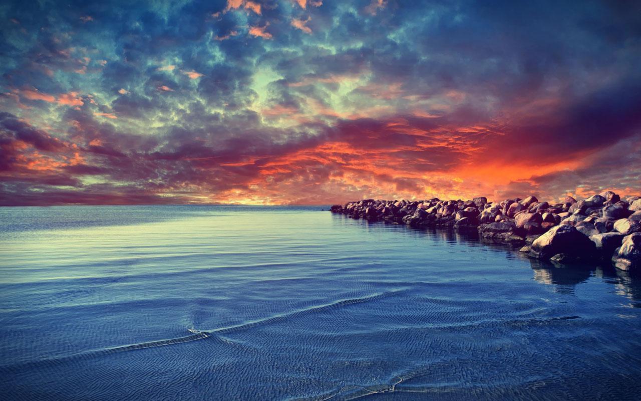 1280x800 Free download Beach Live Wallpaper screenshot [1280x800] for your Desktop, Mobile & Tablet. Explore Live Beach Wallpaper. Beach Phone Wallpaper, Live Animated Beach Wallpaper, Free Spring Beach Wallpaper