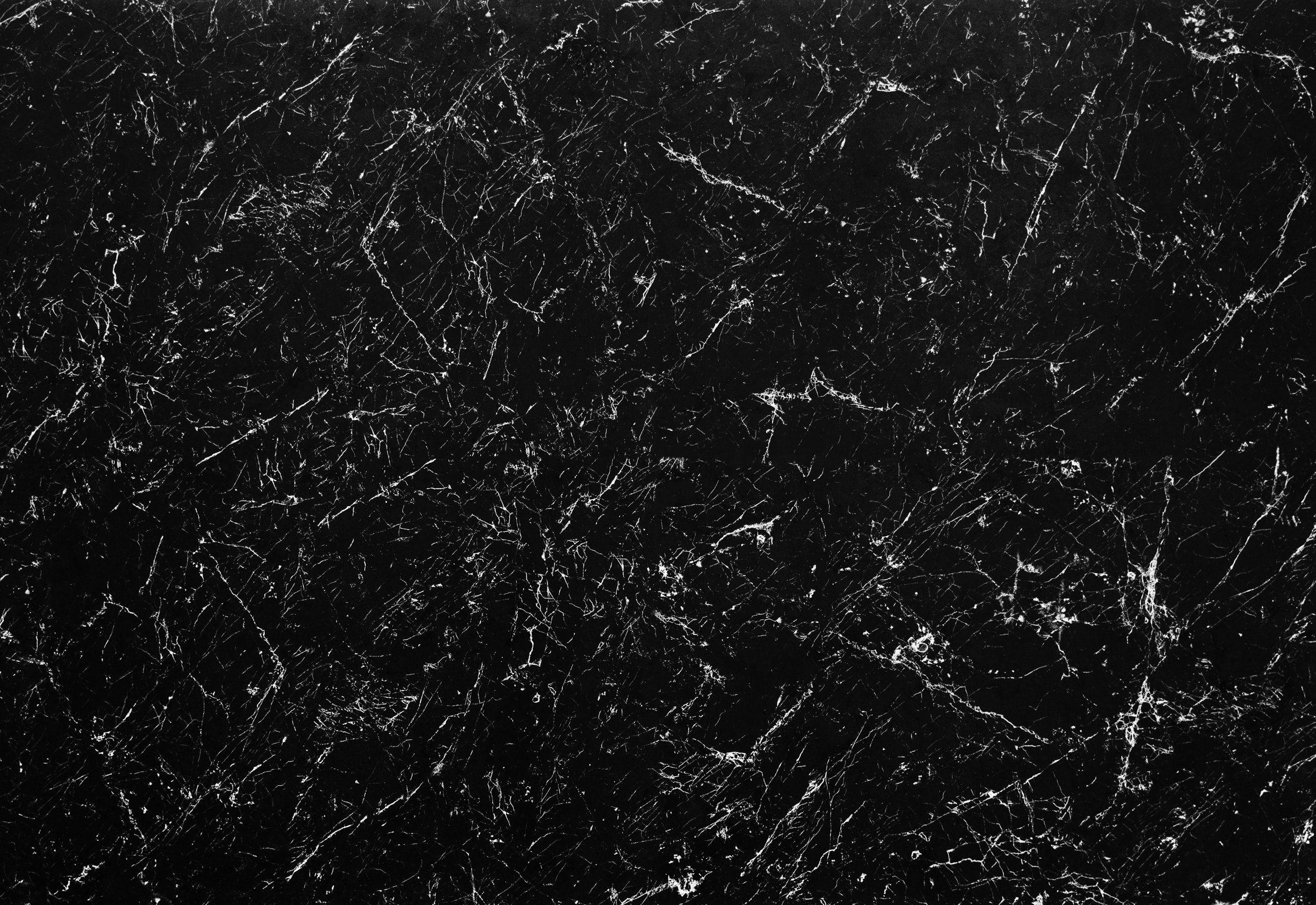 2500x1719 Beautiful Marble Texture Photo