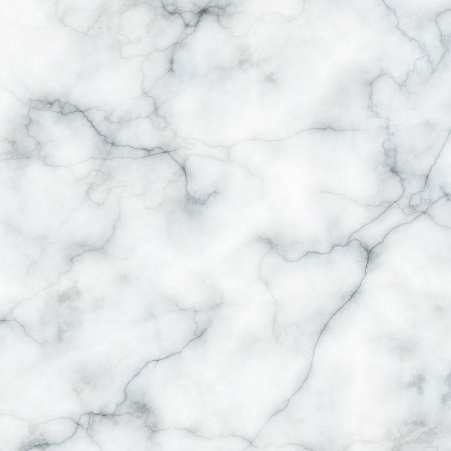 894x894 Gray Marble Wallpaper Beautiful the Gallery for White Marble Desktop