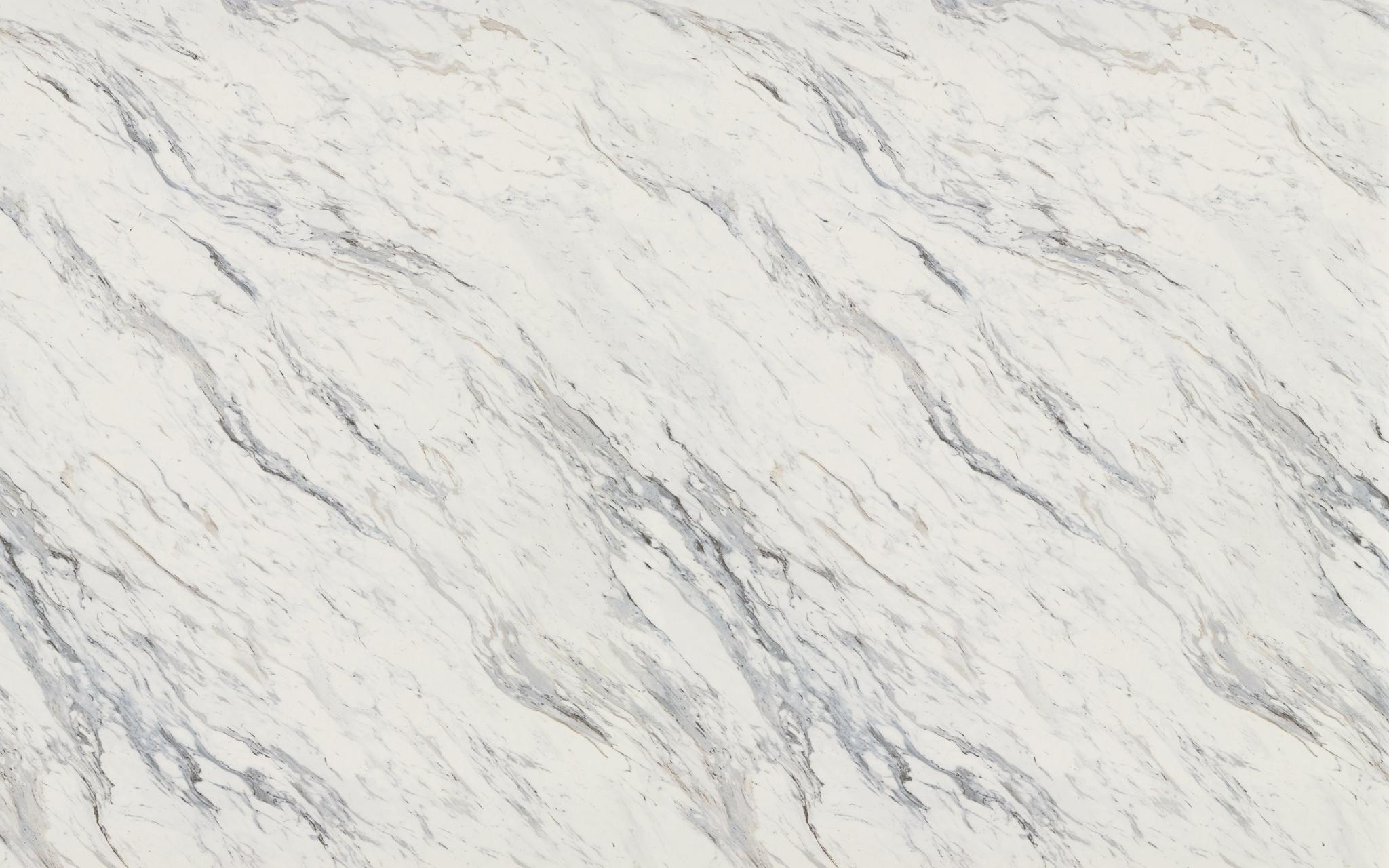 2048x1280 White Marble Desktop Wallpaper. (64++ Wallpaper)