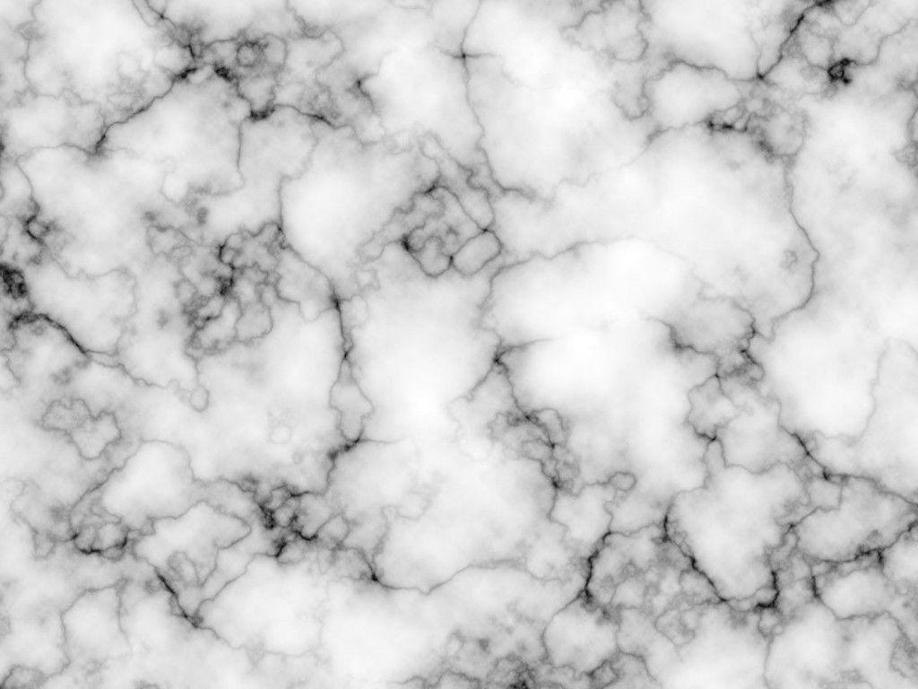 1024x768 Marble Desktop Wallpaper Beautiful White Marble Wallpaper