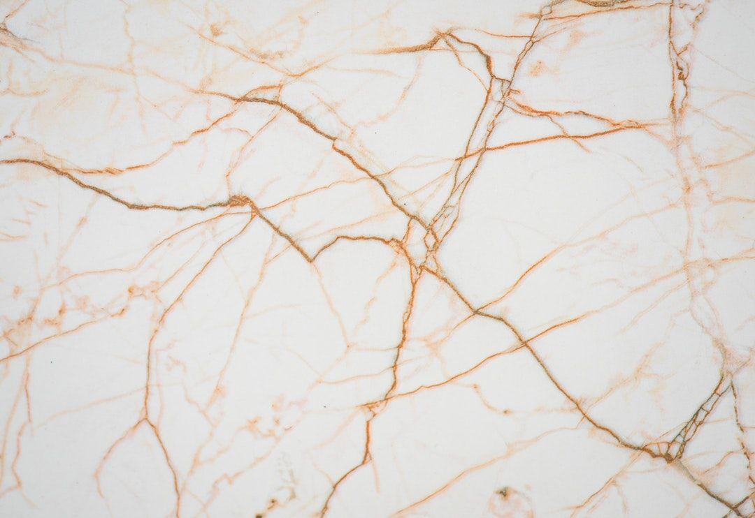 1080x742 Marble Picture [HD]. Download Free Image &