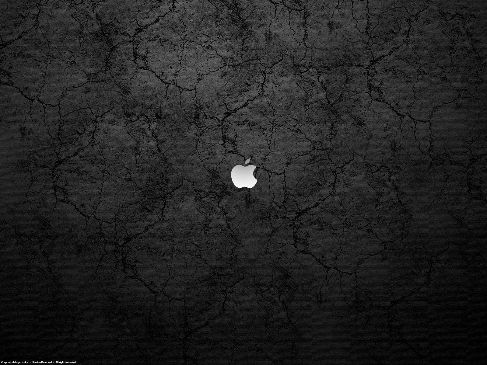 1600x1200 Marble Computer Wallpaper