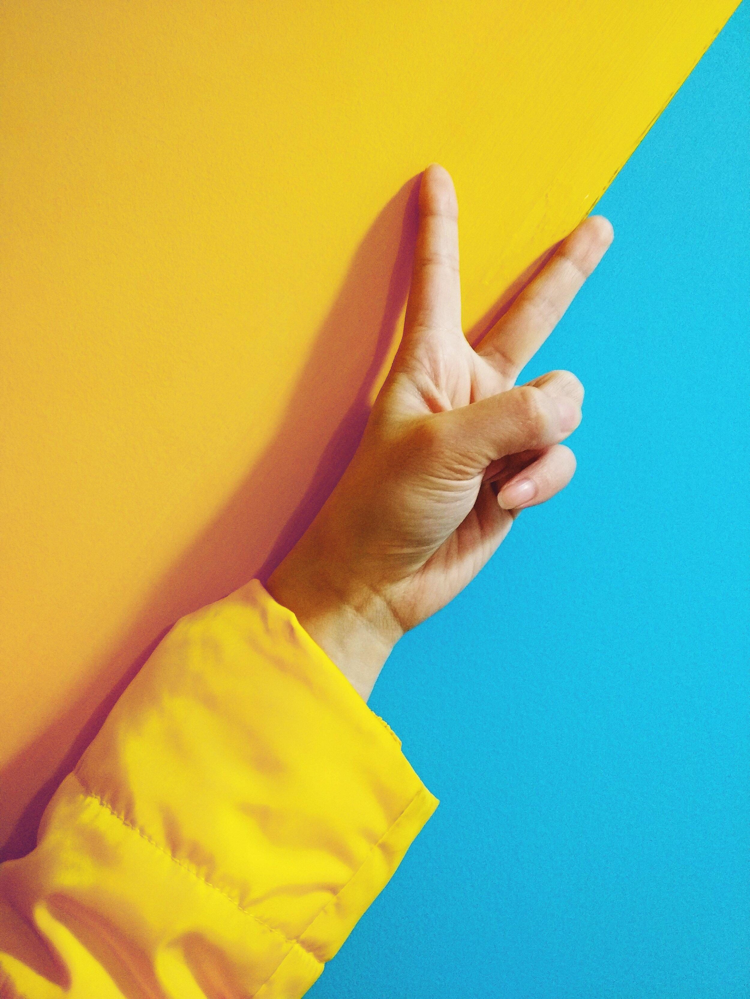2500x3333 How to Run an Online Youth Group