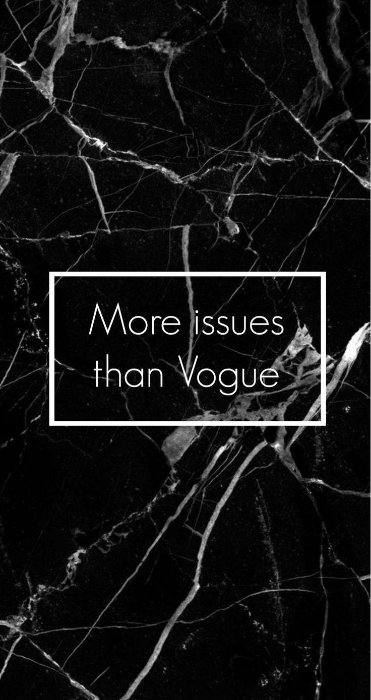 736x1389 Black Marble iPhone Wallpaper. (37++ Wallpaper)