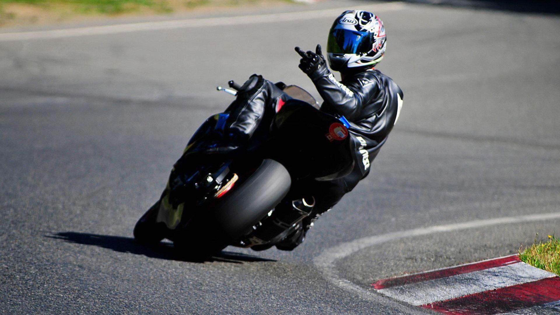 1920x1080 Yamaha R1 Wallpaper, Interesting Yamaha R1 HDQ Image Collection