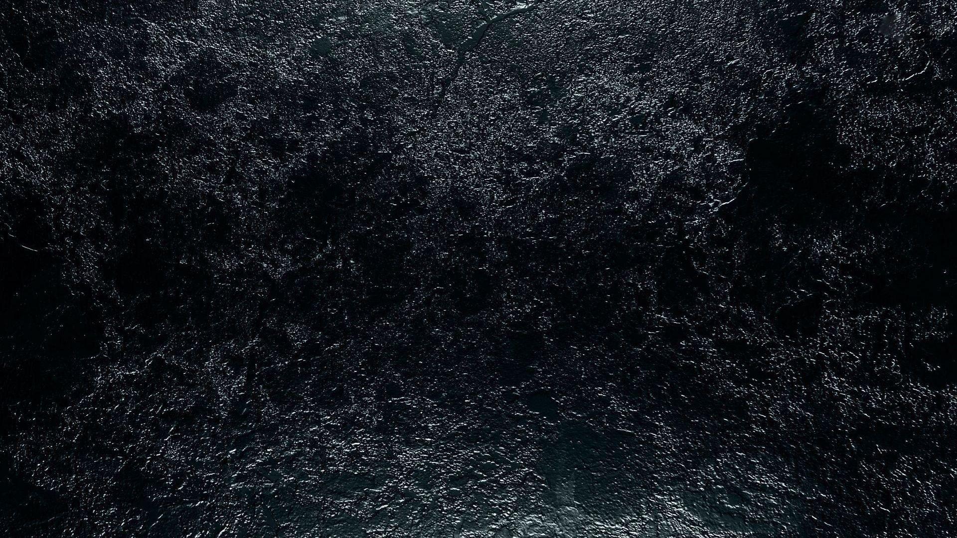 1920x1080 Marble Desktop Wallpaper Outstanding soft Blue Marble Wallpaper