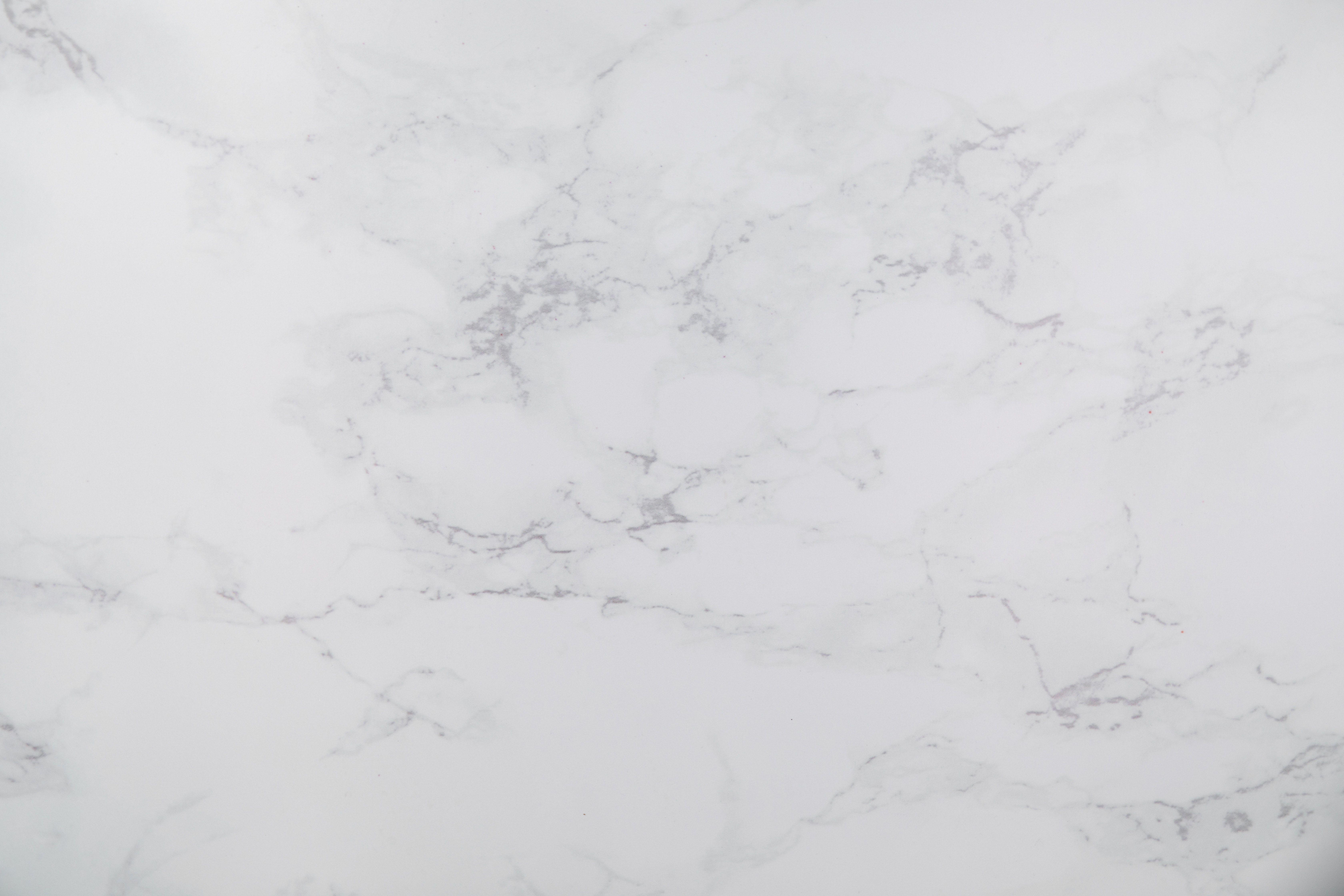 6720x4480 Beautiful White Background Photo