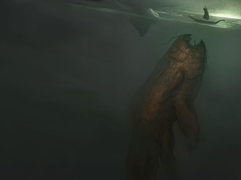 1024x768 Why the deep ocean scares me