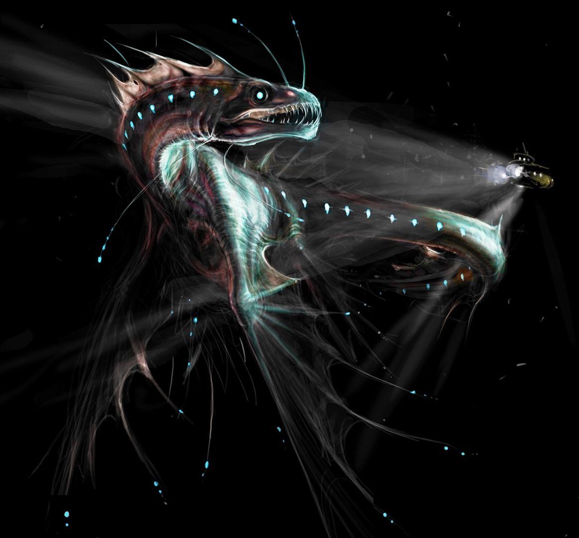 1163x1081 birth year- Dragons
