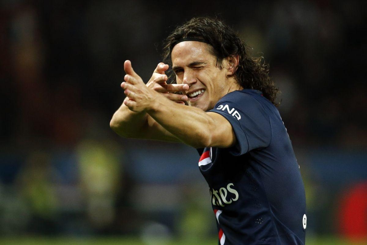 1200x800 Free download Edinson Cavani Wallpaper [1200x800] for your Desktop, Mobile & Tablet. Explore Edinson Cavani 2018 Wallpaper. Edinson Cavani 2018 Wallpaper, 2018 Wallpaper, 2018 Lamborghini Wallpaper
