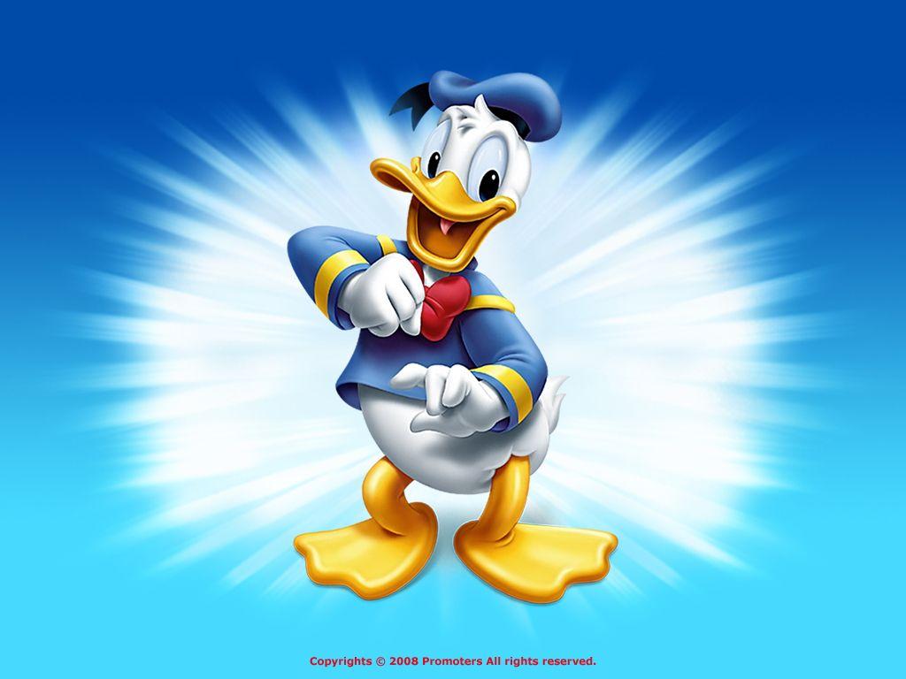 1024x768 Not Found. Cute cartoon wallpaper, Cartoon wallpaper, Disney characters picture