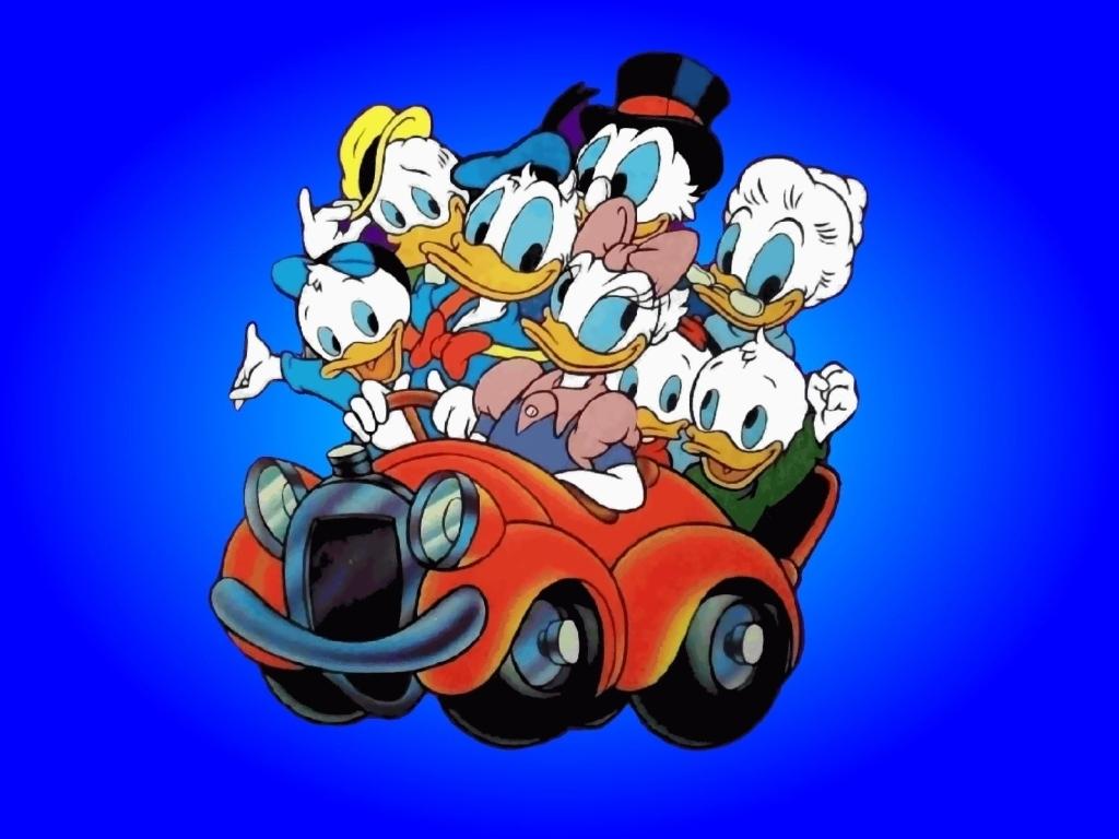 1024x768 Donald Duck Wallpaper Duck Wallpaper