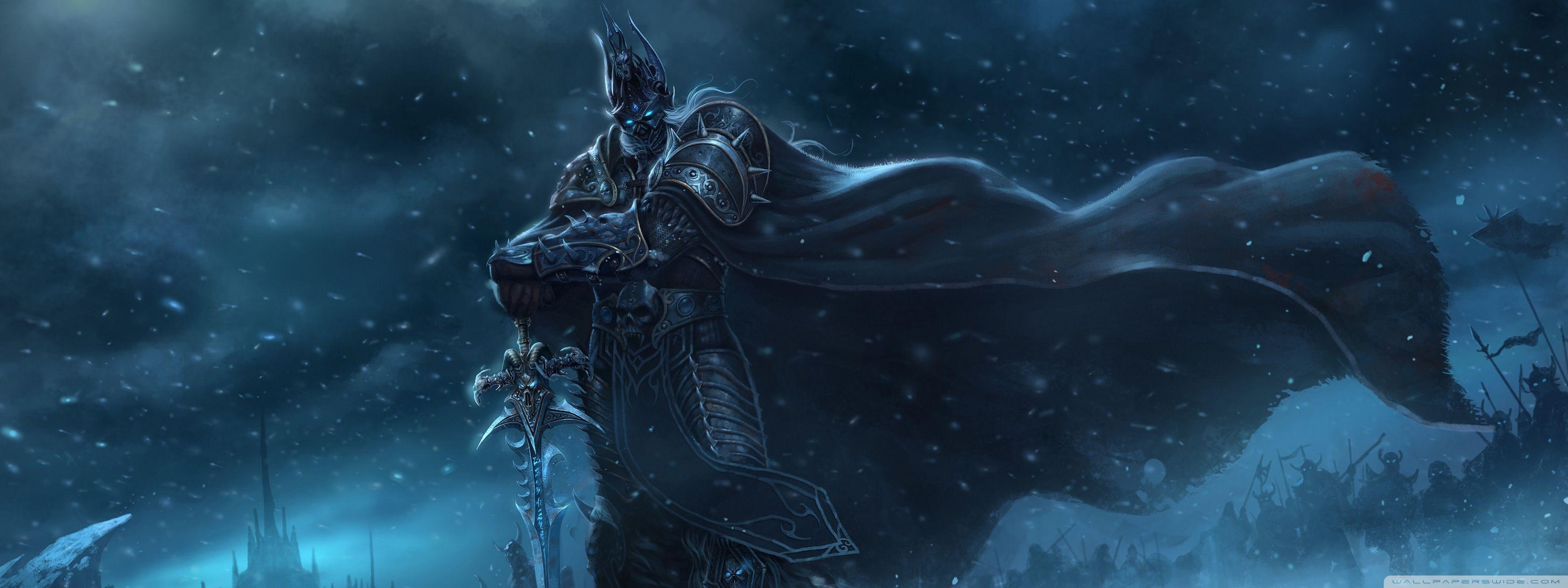 3360x1260 Luxury Dual Screen Wallpaper HD 3360x1050