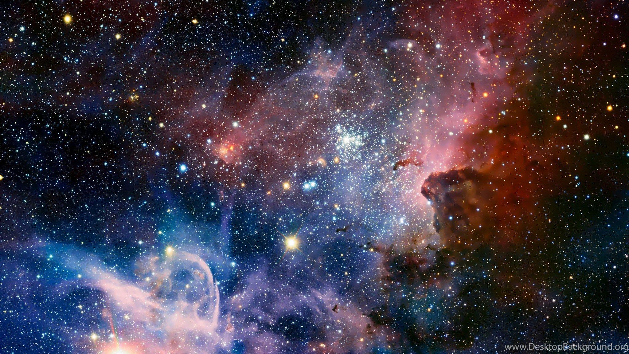 2048x1152 4K Space Desktop Background X323W HD Wallpaper Desktop Background
