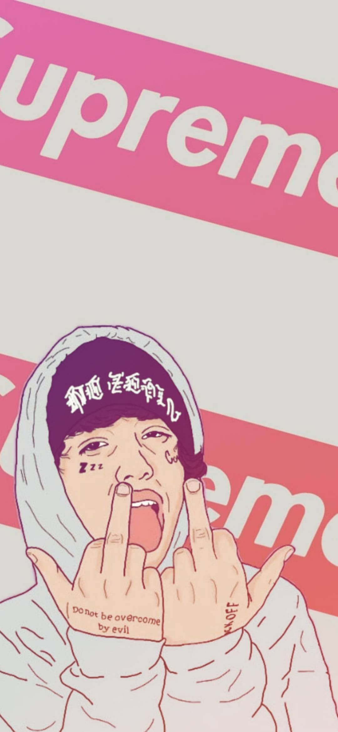 1080x2340 Dope Wallpaper Dope Background Download