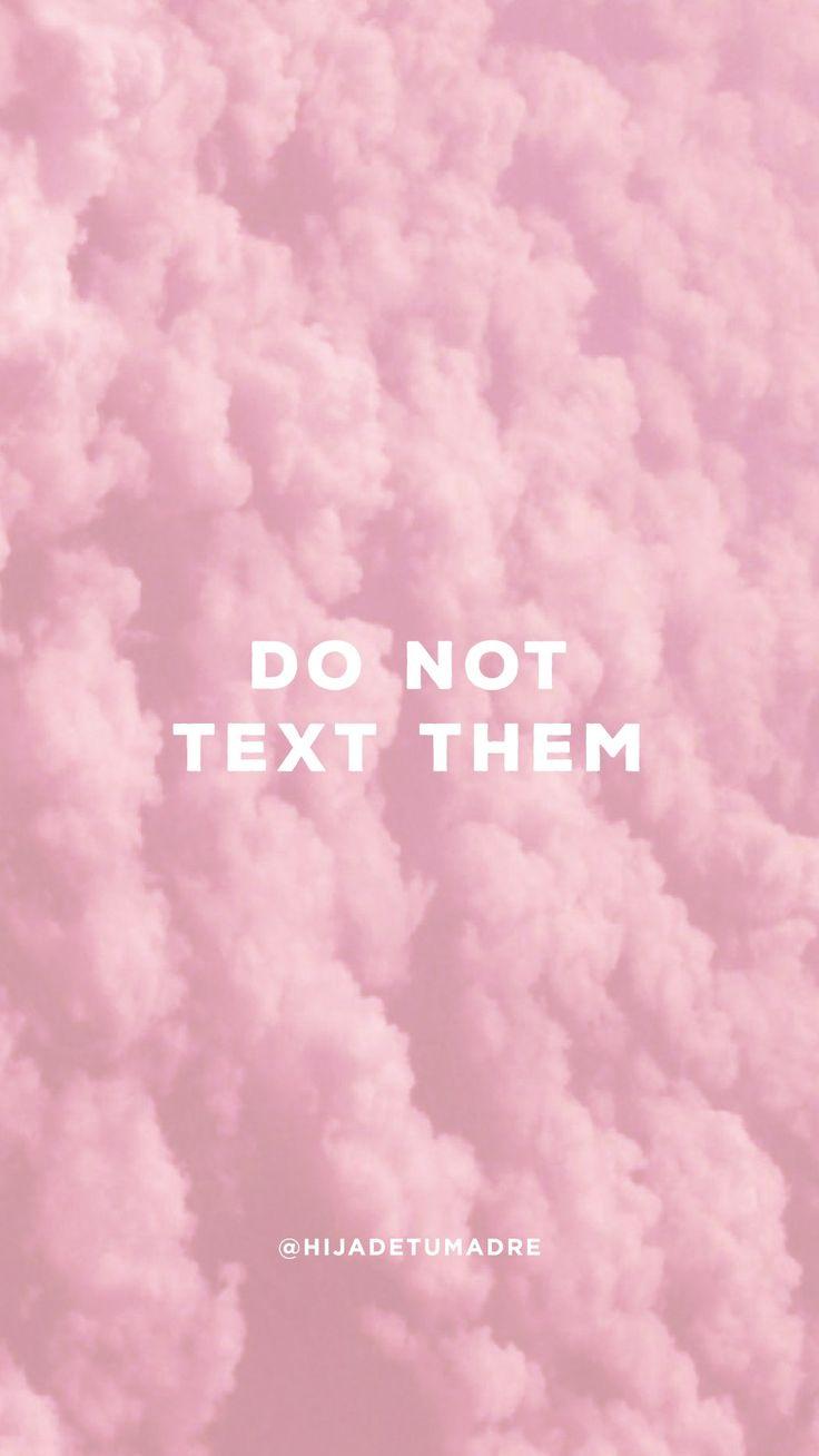 736x1308 •Wallpaper Inspo•