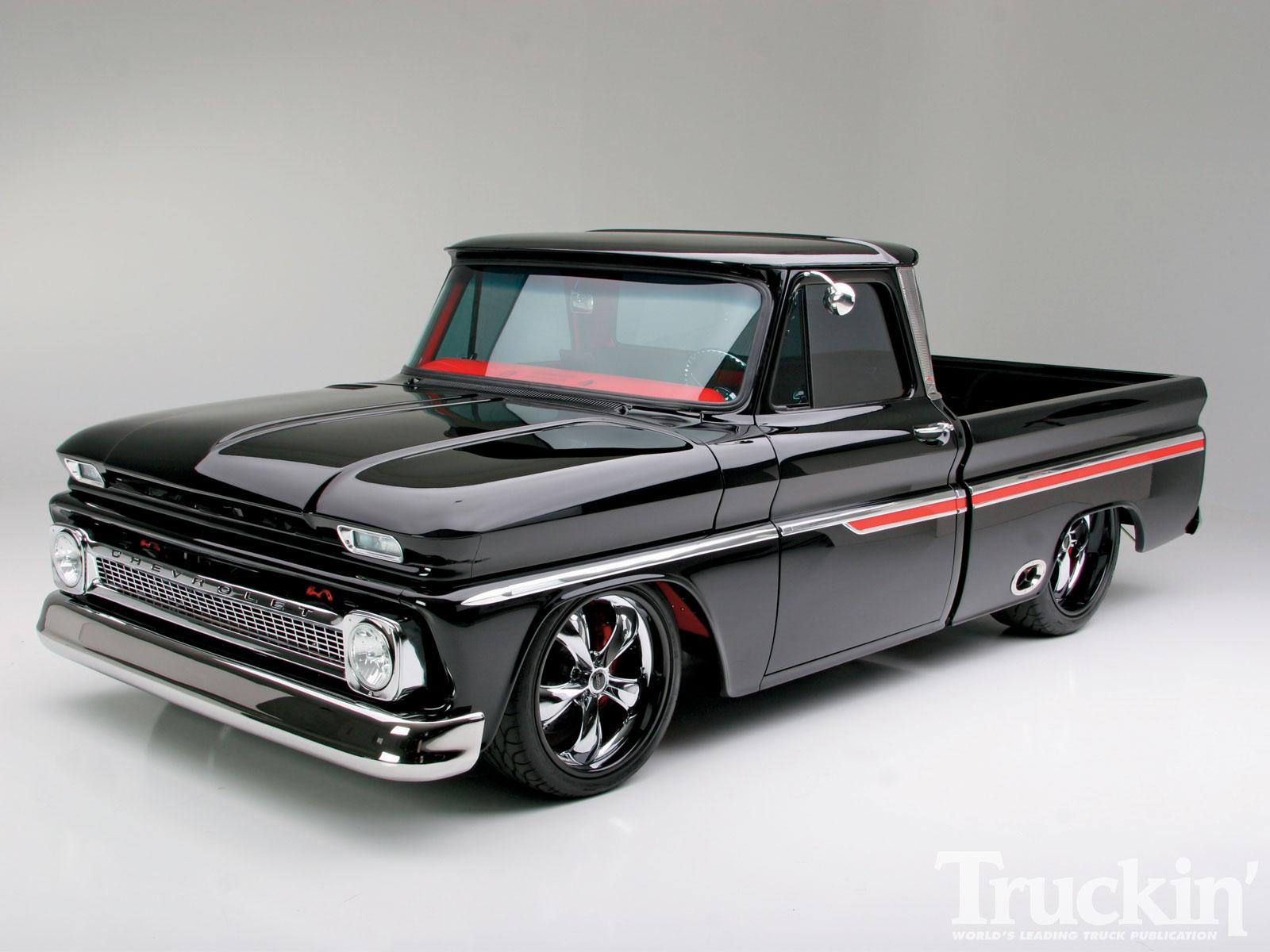 1600x1200 Free download Chevy Truck Wallpaper 5044 HD Wallpaper in Cars Imagecicom [1600x1200] for your Desktop, Mobile & Tablet. Explore Car and Truck Wallpaper. Truck Wallpaper for Desktop, Semi Truck