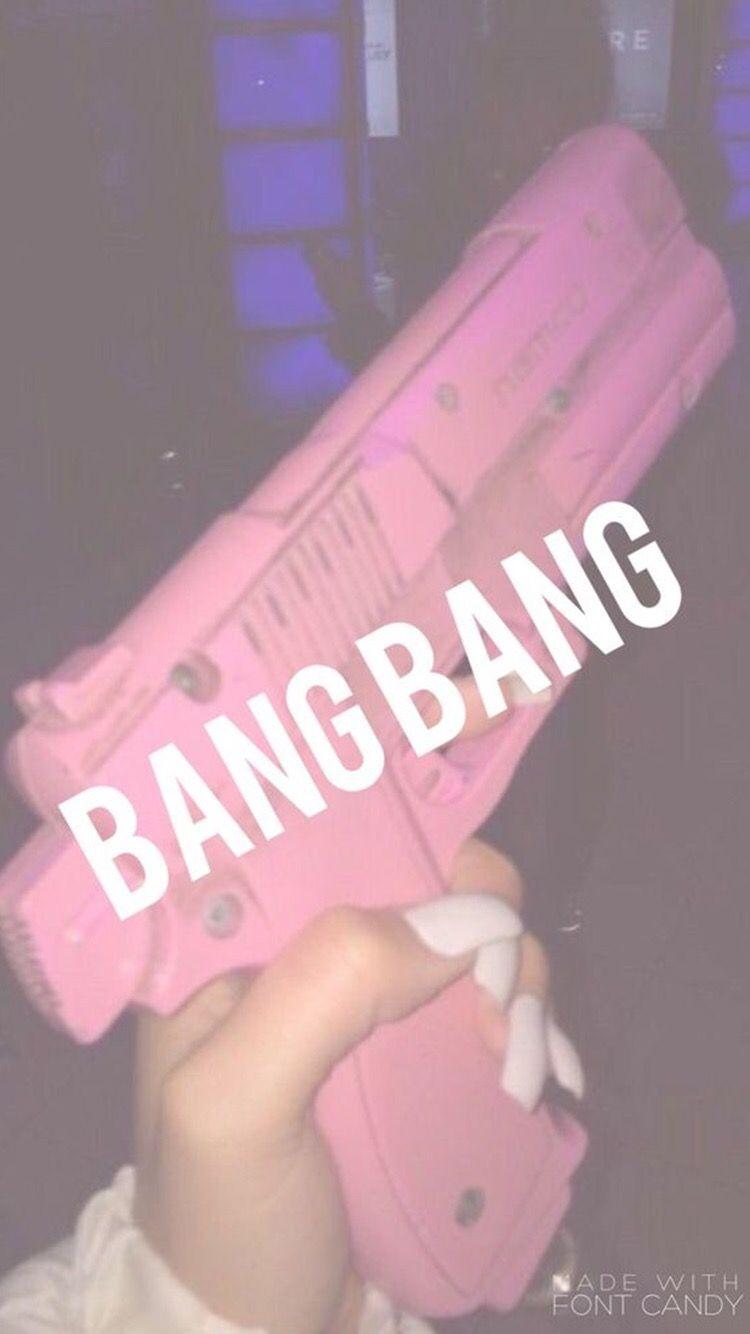 750x1334 Dope Aesthetic Wallpaper