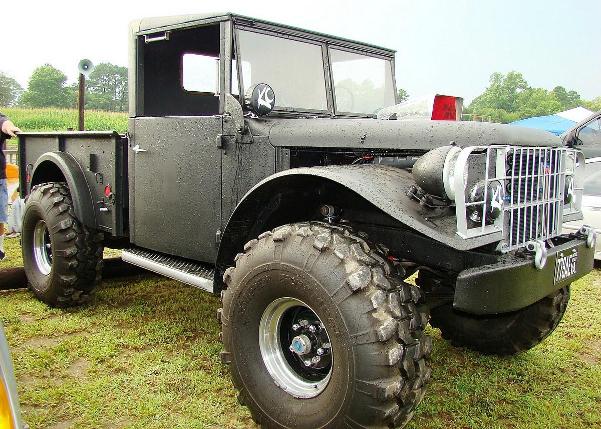 1200x856 Free download cool old trucks Cool Car Wallpaper [1200x856] for your Desktop, Mobile & Tablet. Explore Cool Truck Wallpaper. Free Car and Truck Wallpaper, Truck Wallpaper for Desktop, Custom Truck Wallpaper