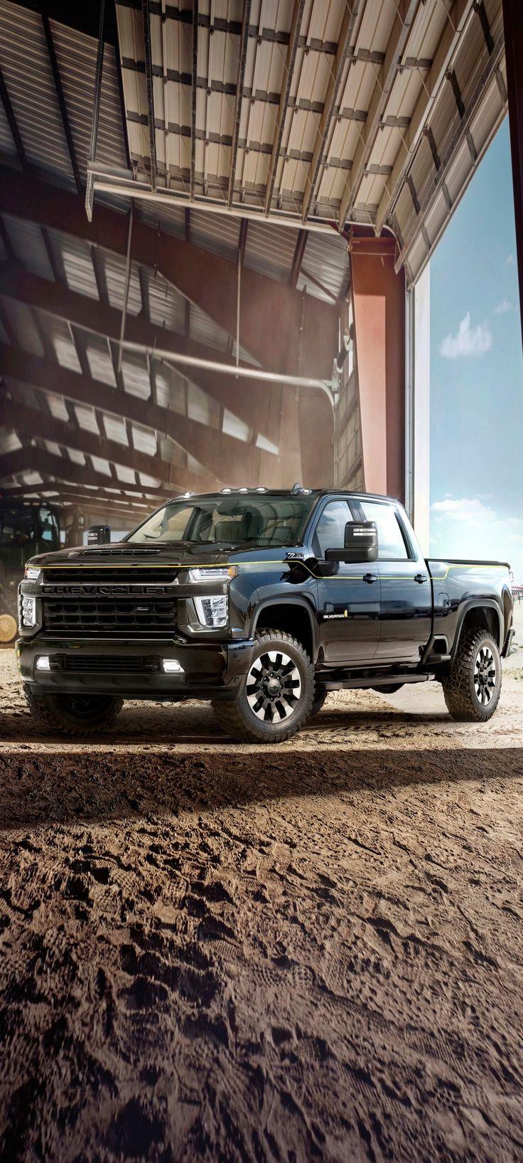736x1635 Car wallpaper for oppo f19 pro+. Car wallpaper, Chevy trucks, Car iphone wallpaper