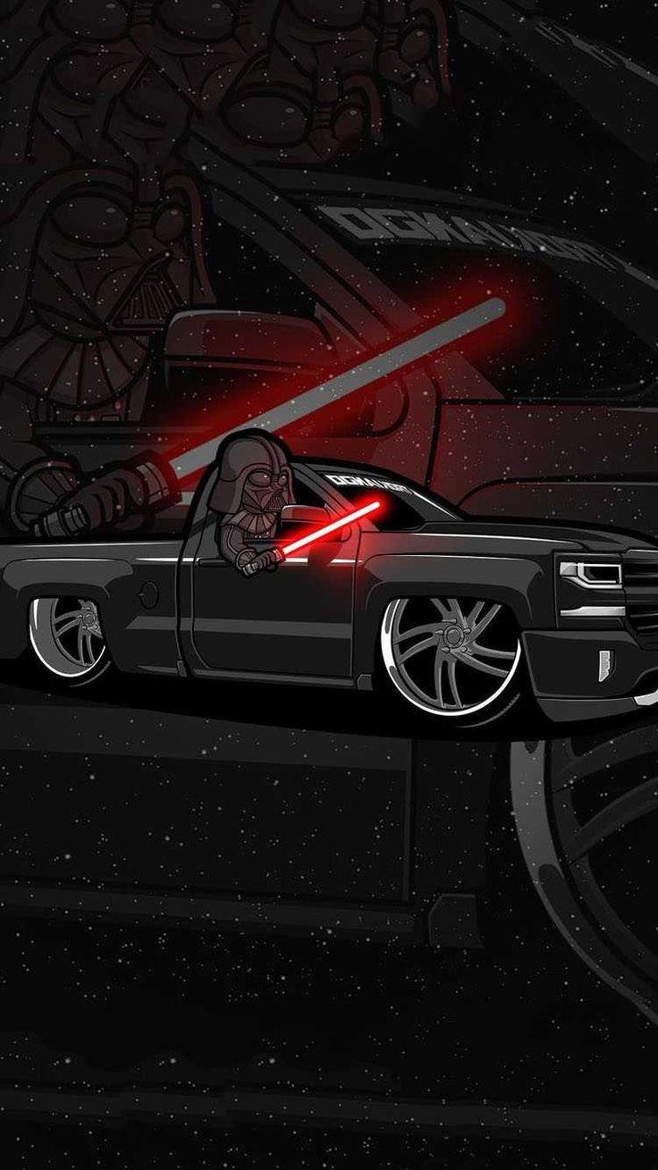 736x1309 Takuache Wallpaper Discover more Chevy Truck, Takuache, Takuache Truck, Takuache Trucks, Trokiando wa. Live wallpaper iphone, iPhone wallpaper vintage, Wallpaper