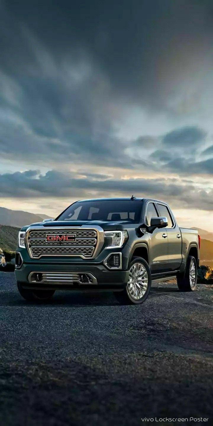 720x1440 Best in Bengal (India) for daily needs. Custom chevy trucks, Car wallpaper, Sports cars luxury