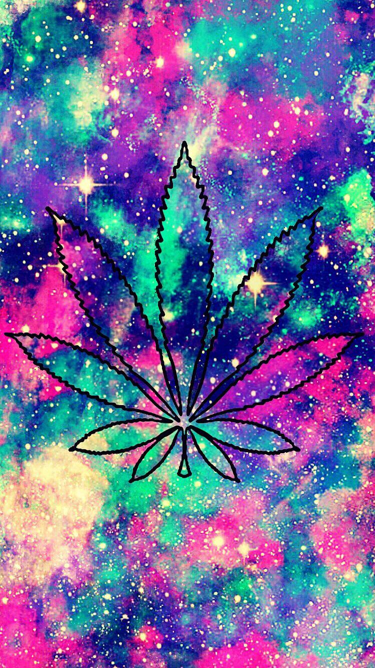 750x1334 Dope pink Wallpaper