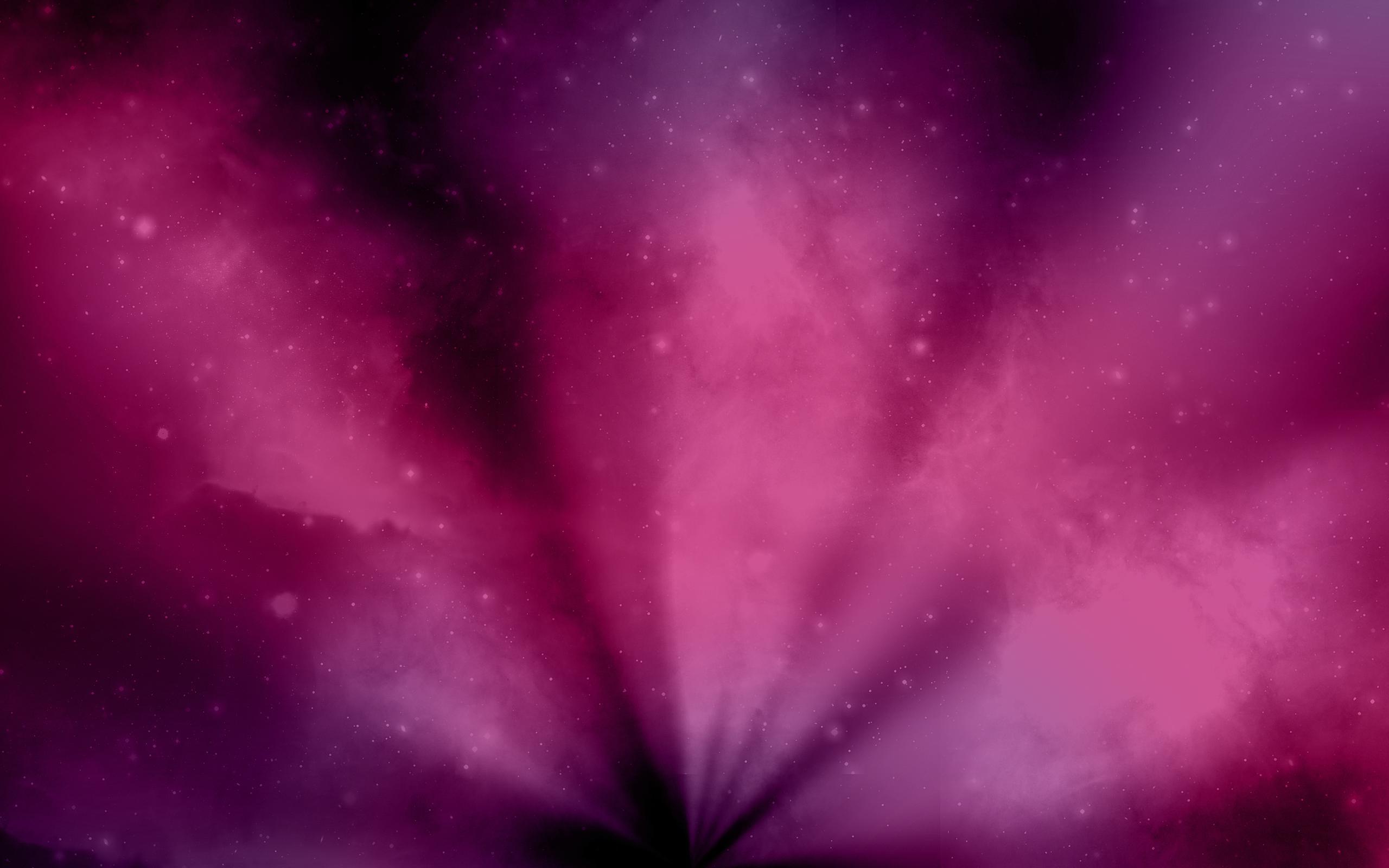2560x1600 Download Free Dope Background Tumblr