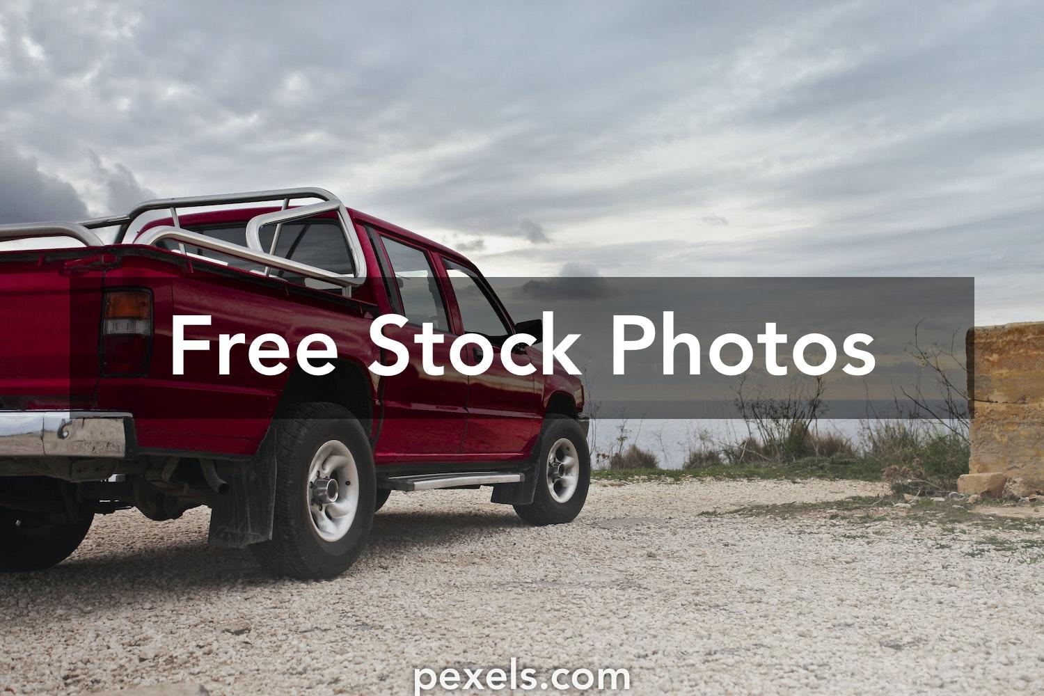 1500x1000 Pickup Truck Photo, Download Free Pickup Truck & HD Image