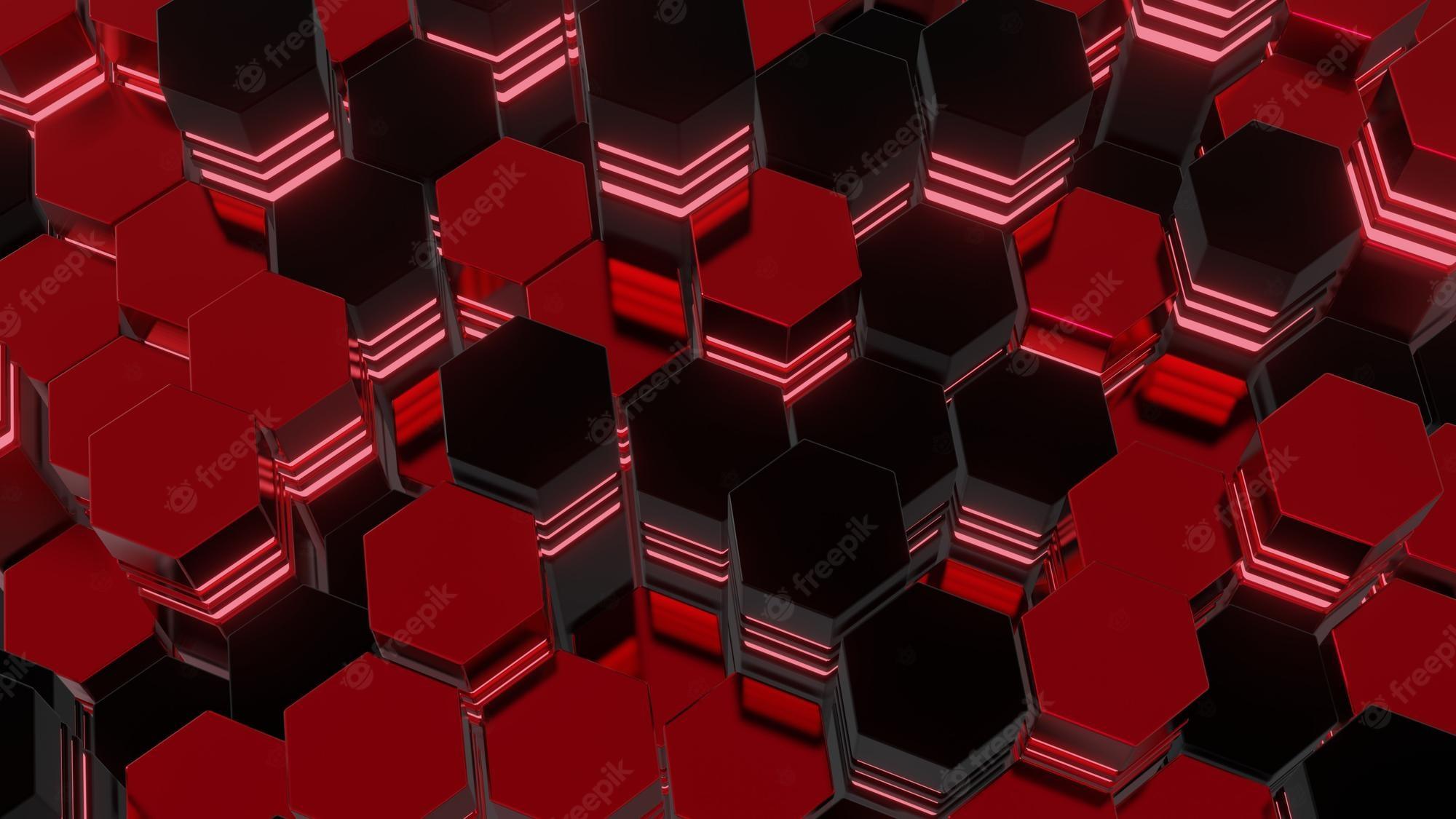 Digital Design Wallpapers - Top Free Digital Design Backgrounds