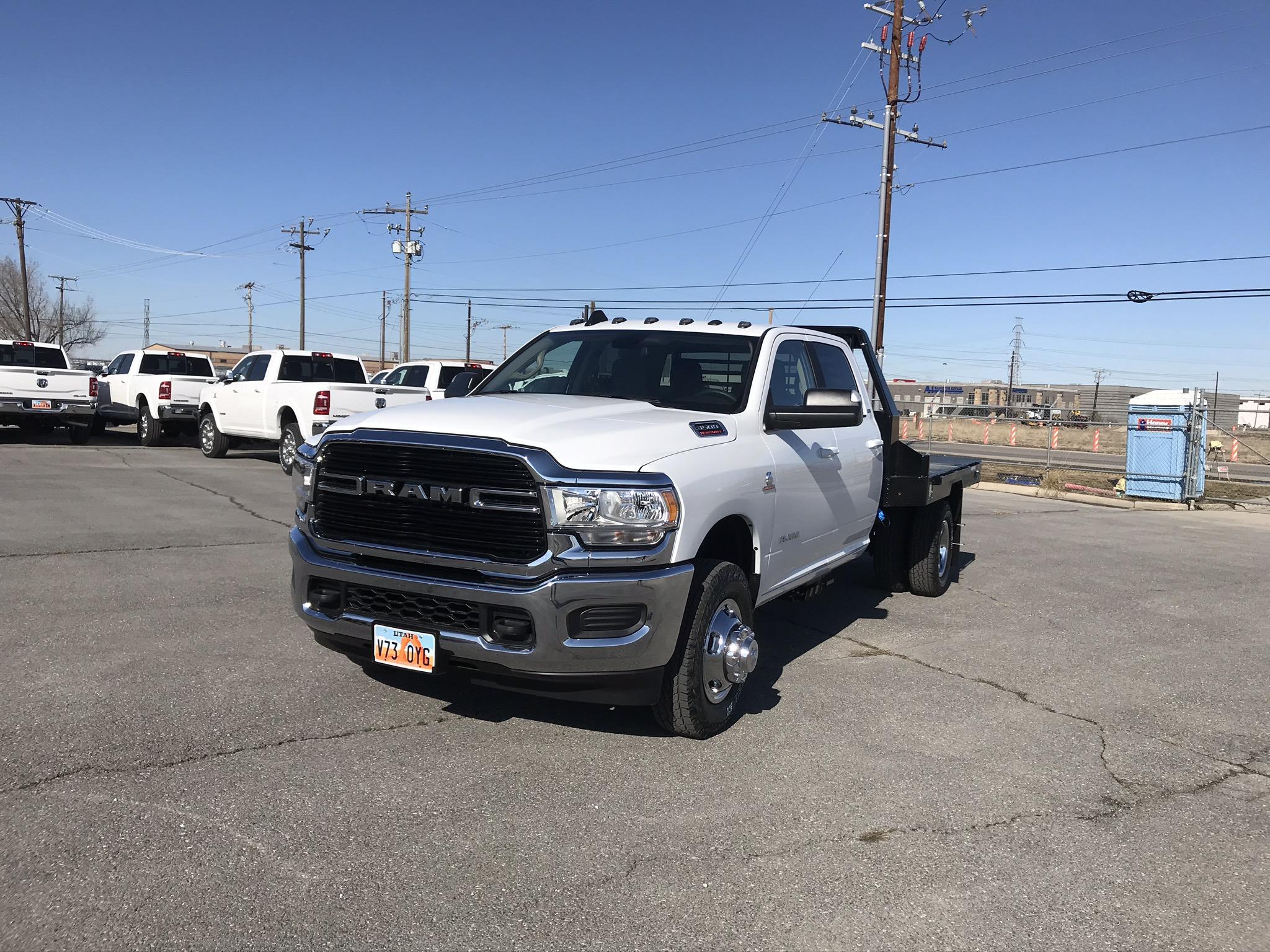 2048x1536 Ton Flatbed Pickup Truck Rentals. Barco Rent A Truck