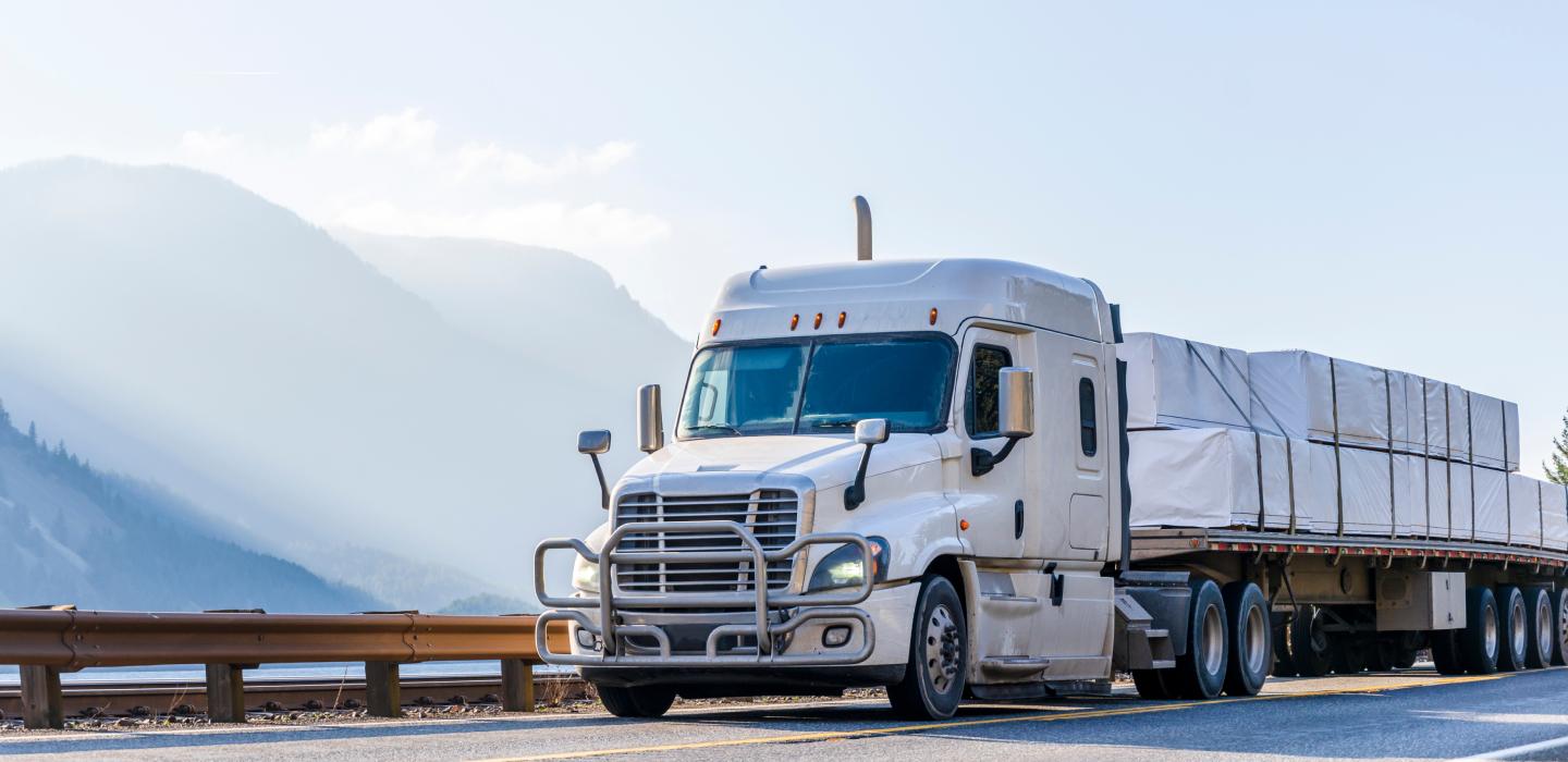 Flatbed truck wallpapers top free flatbed truck backgrounds
