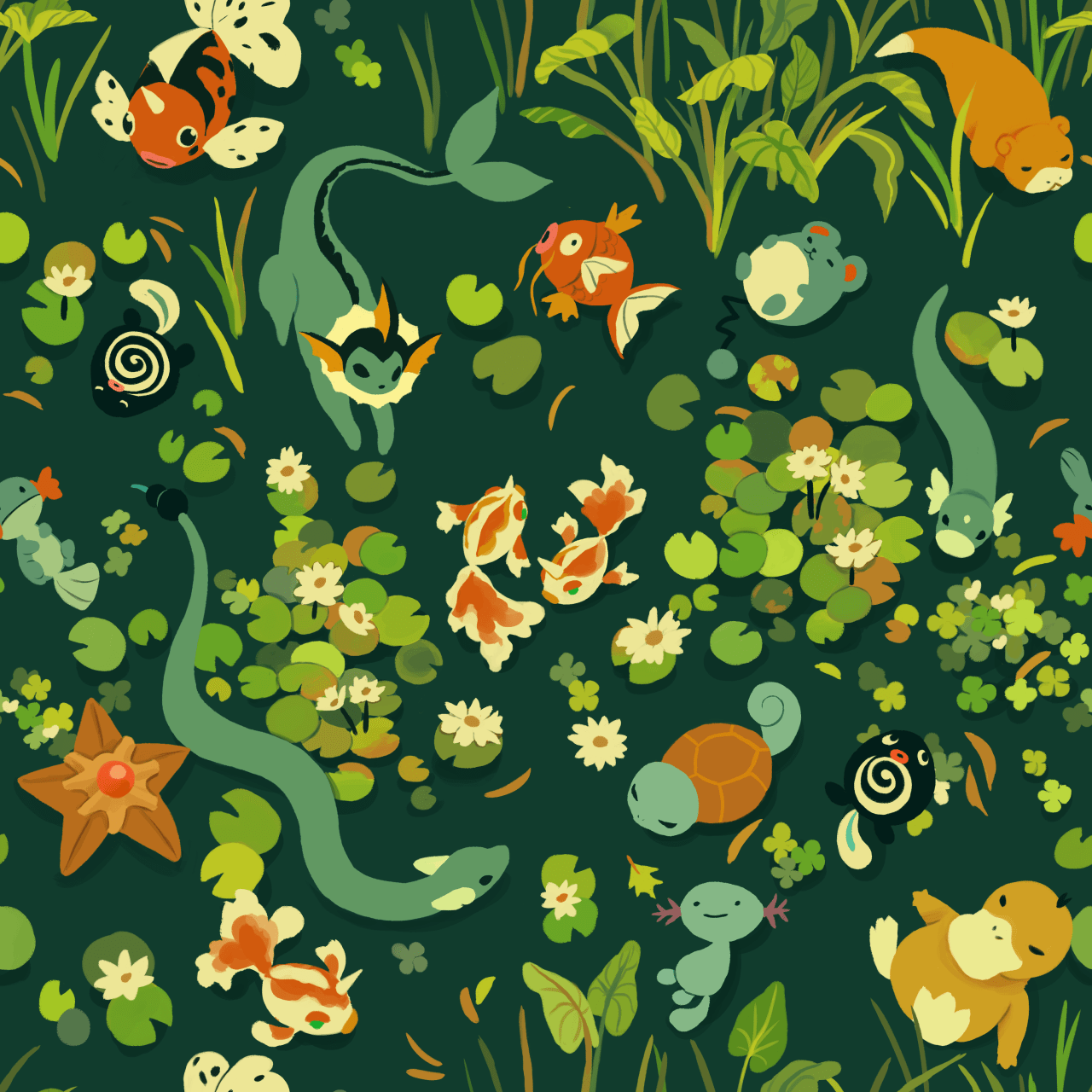 1280x1280 image about Papel Deco ◁◁ □ II ▷. See more about wallpaper, background and pattern