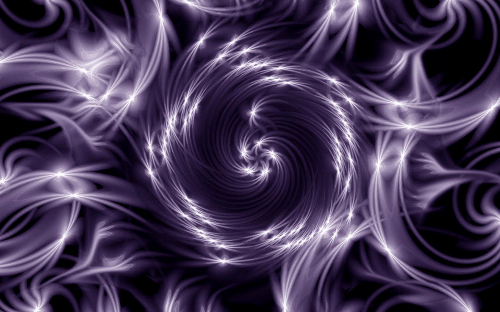 Digital Design Wallpapers - Top Free Digital Design Backgrounds