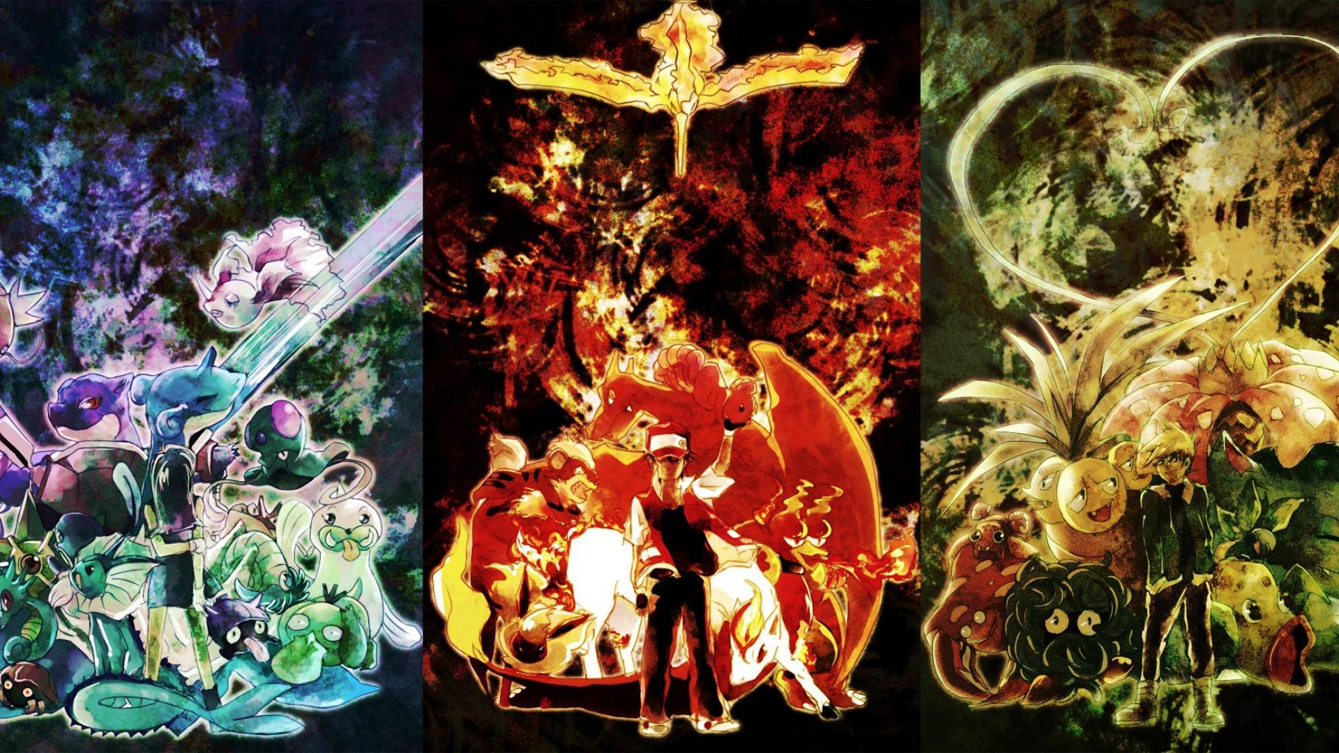 1920x1080 Free download Pokemon wallpaper 2000x1000 HQ WALLPAPER 28620 [1920x1080] for your Desktop, Mobile & Tablet. Explore 2000 x 2000 Wallpaperx2000 Resolution Wallpaper, 3000x2000 Space Wallpaper, 3000 x 2000 HD Wallpaper