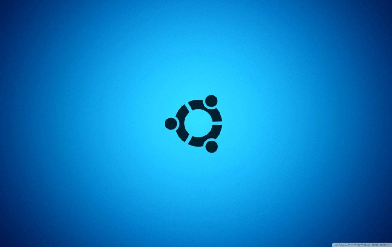 1296x819 Awesome Ubuntu Wallpaper