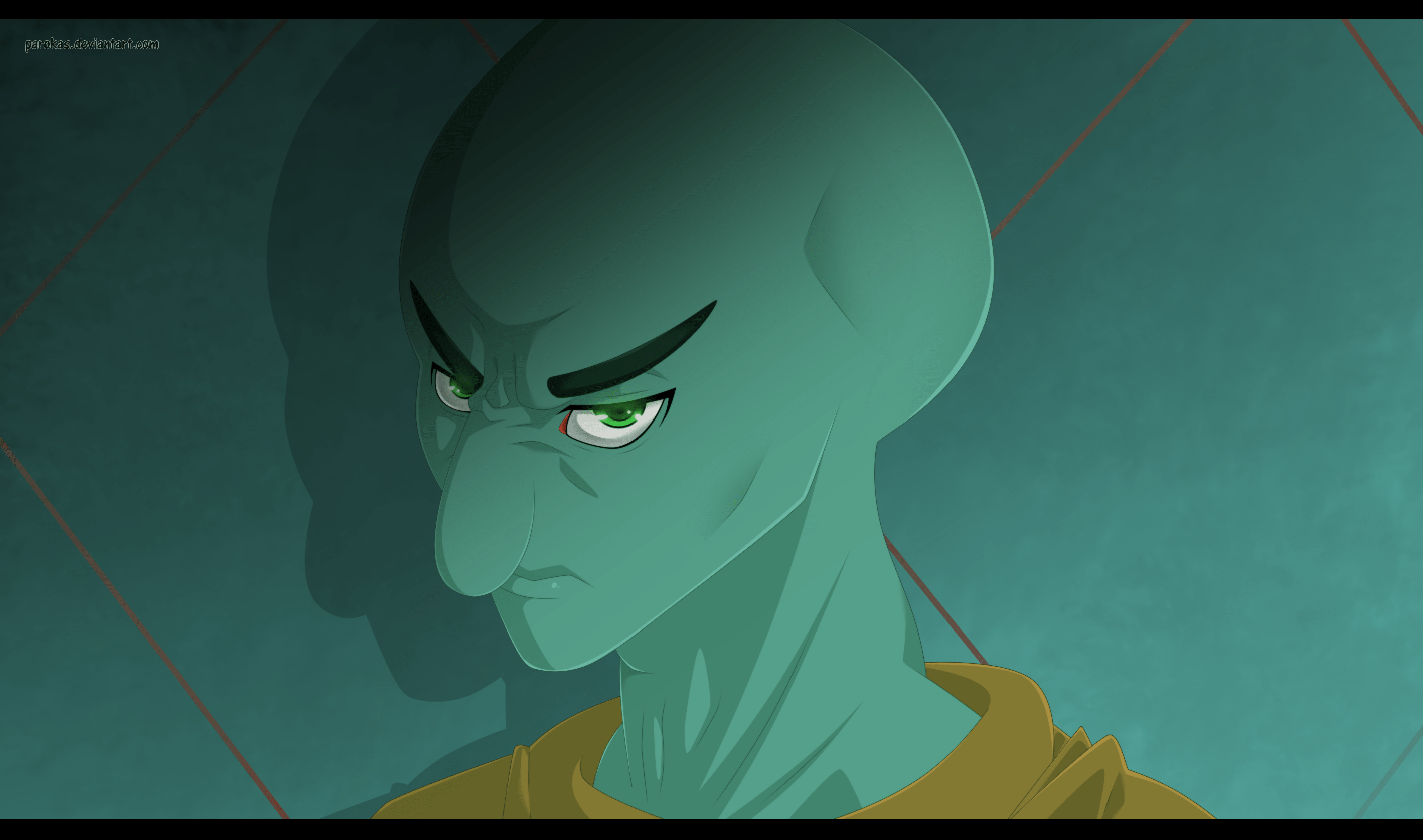 2837x1676 Squidward Tentacles HD Wallpaper and Background