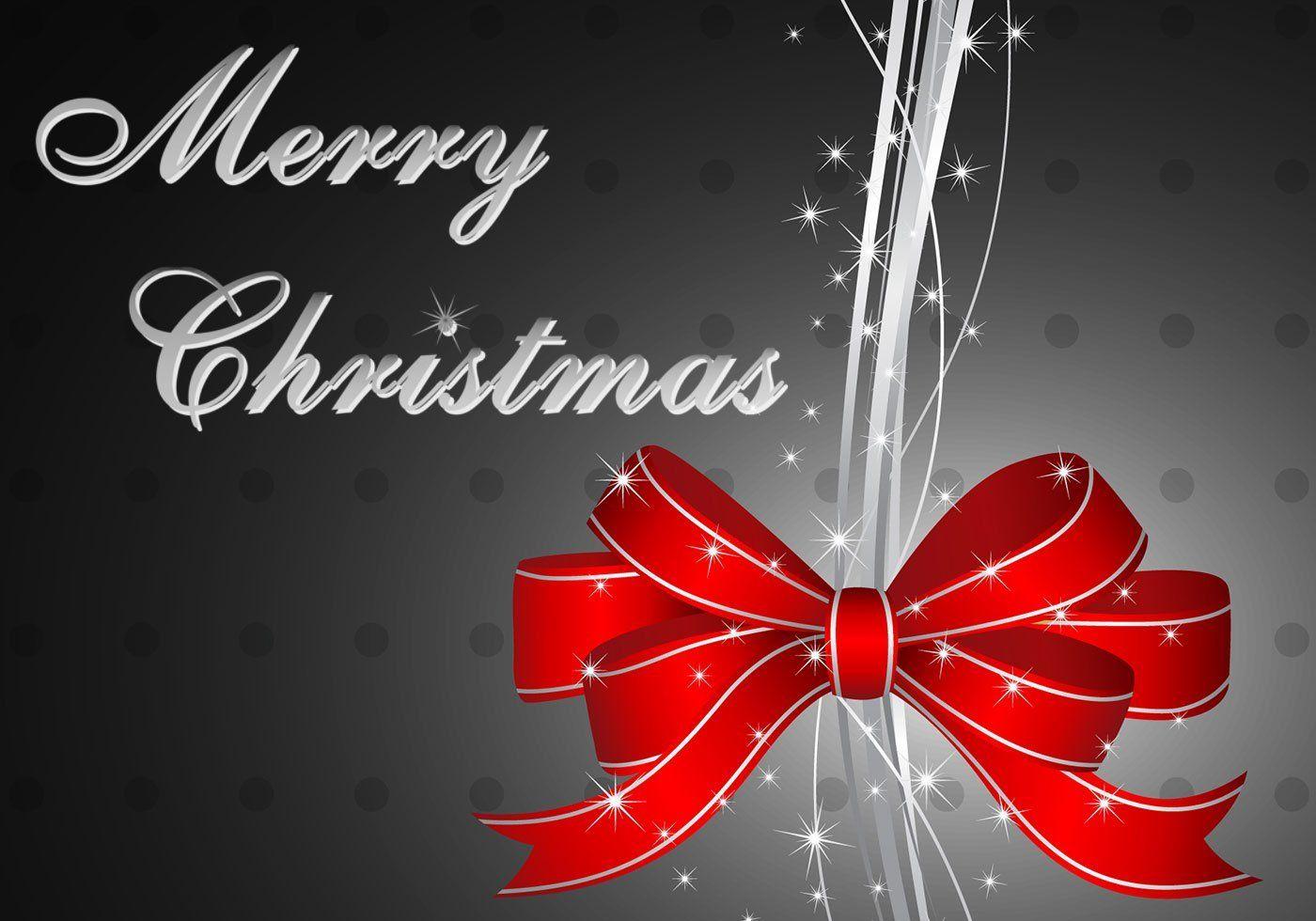 1400x980 Merry Christmas Nativity Wallpaper Background