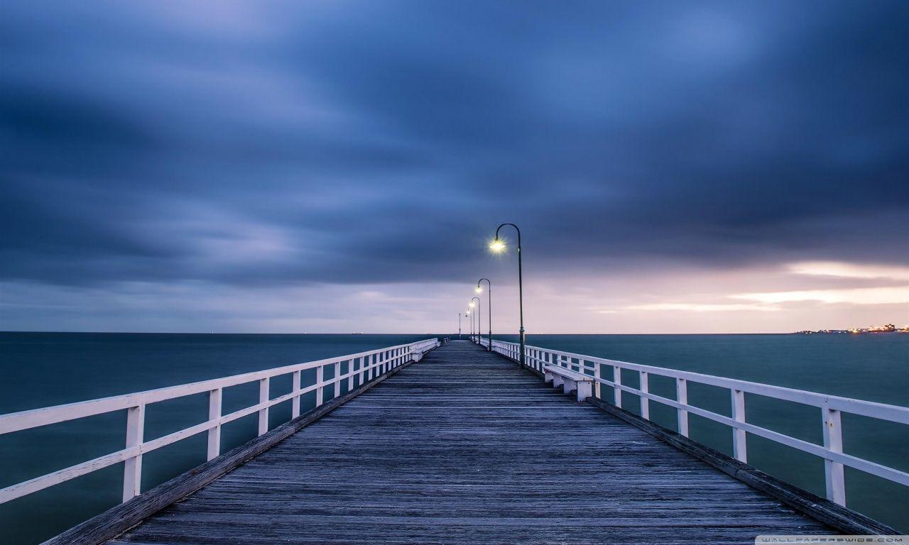 1280x768 Beauty Wallpaper Image