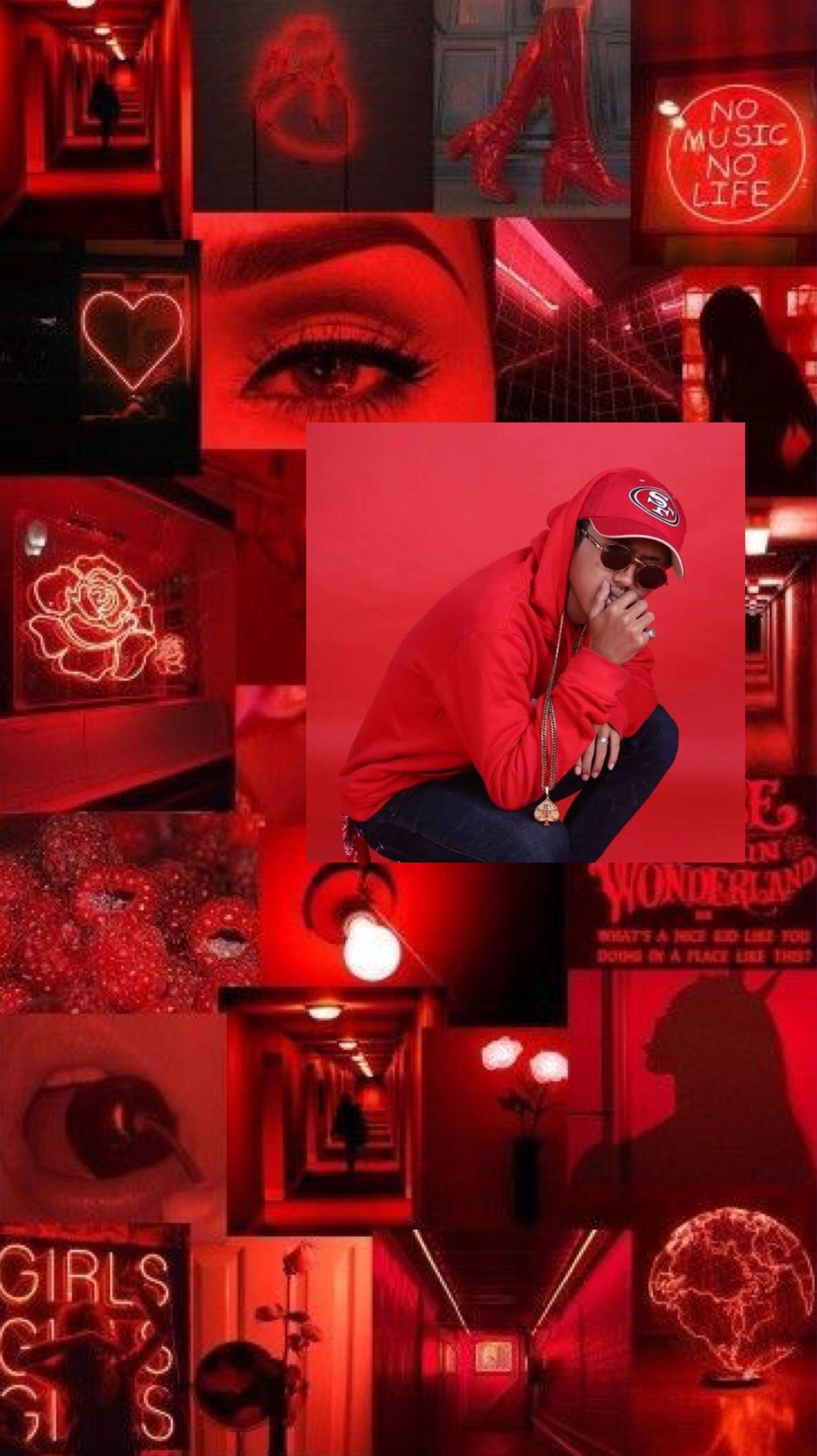 Flow G Wallpapers - Top Free Flow G Backgrounds - WallpaperAccess