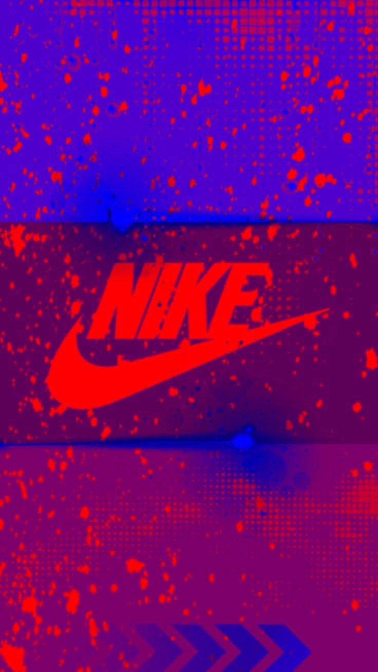 736x1308 NIKE G SERIES. Nike wallpaper, Cute desktop wallpaper, Nike watch