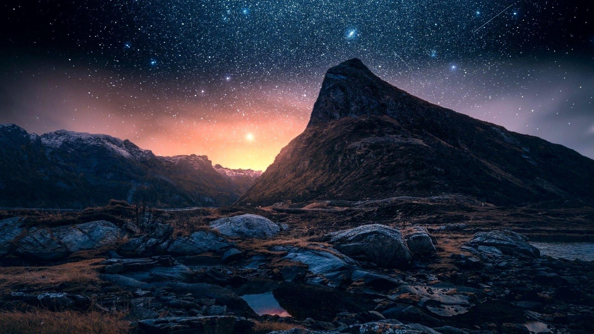 1920x1080 Iceland Wallpaper 4K iPhone Ideas. Iceland wallpaper, Nature desktop wallpaper, Iceland nature