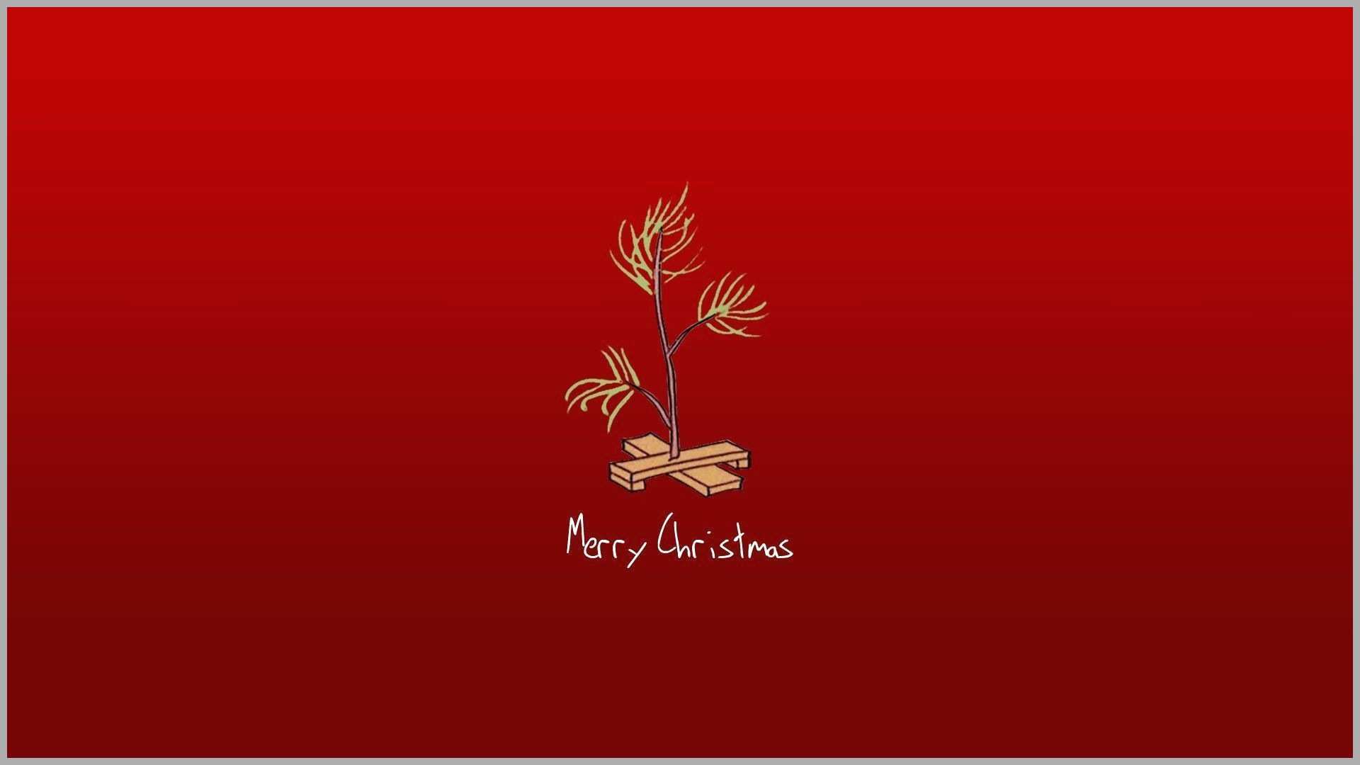 1920x1080 Pretty Models Of Christmas Nativity Wallpaper. Best of Wallpaper