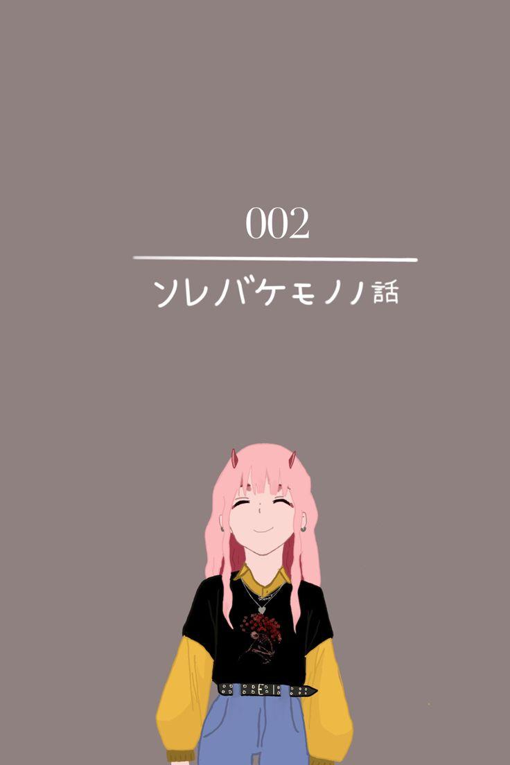 736x1104 Wallpaper
