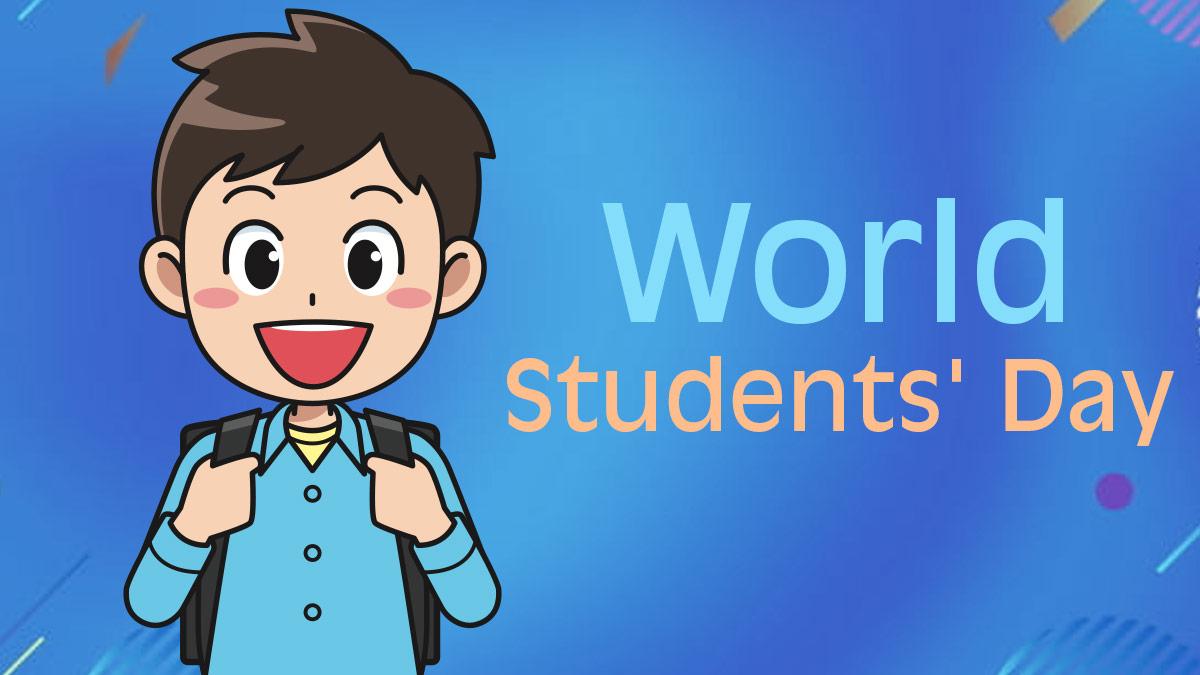 Happy Students Wallpapers - Top Free Happy Students Backgrounds