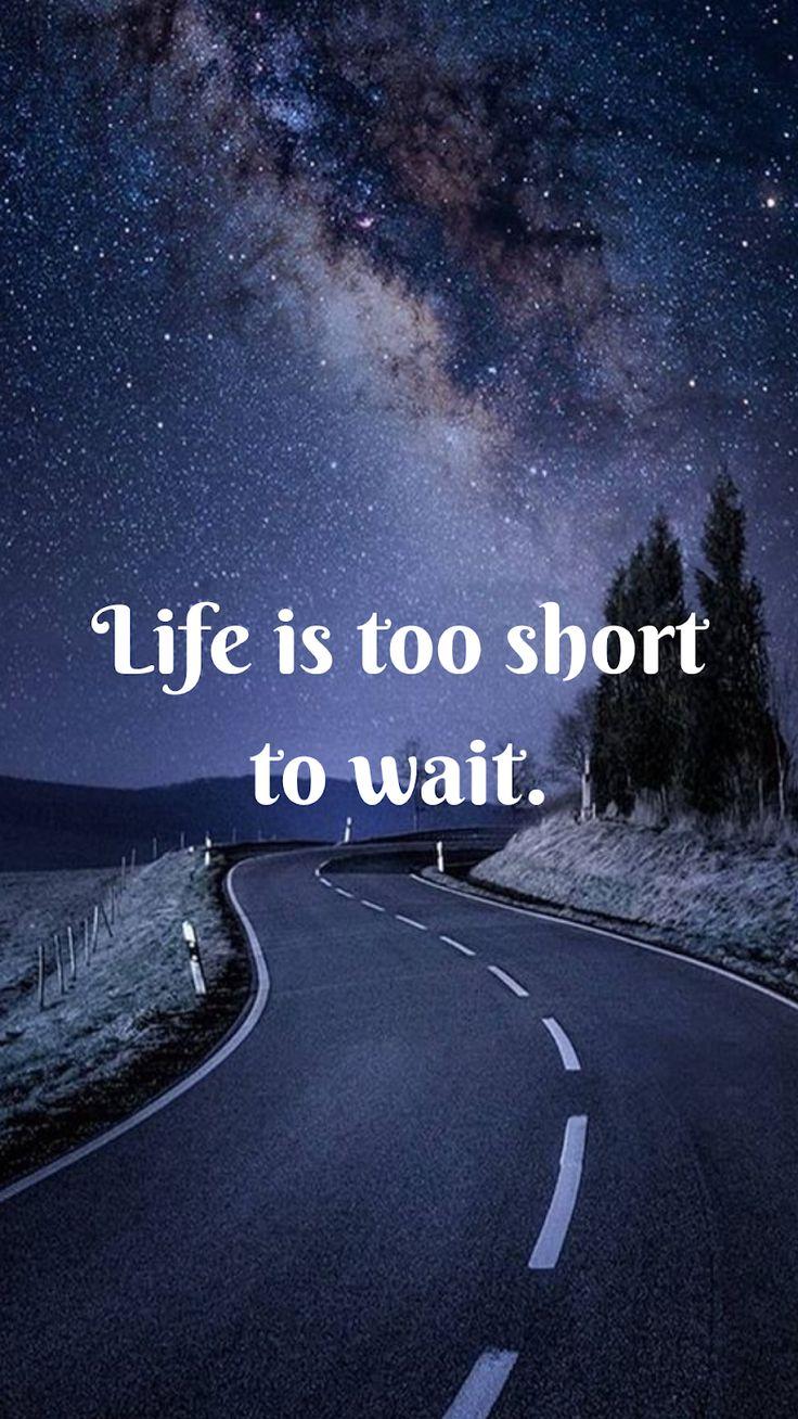 Motivational Life Quotes Wallpapers Top Free Motivational Life Quotes