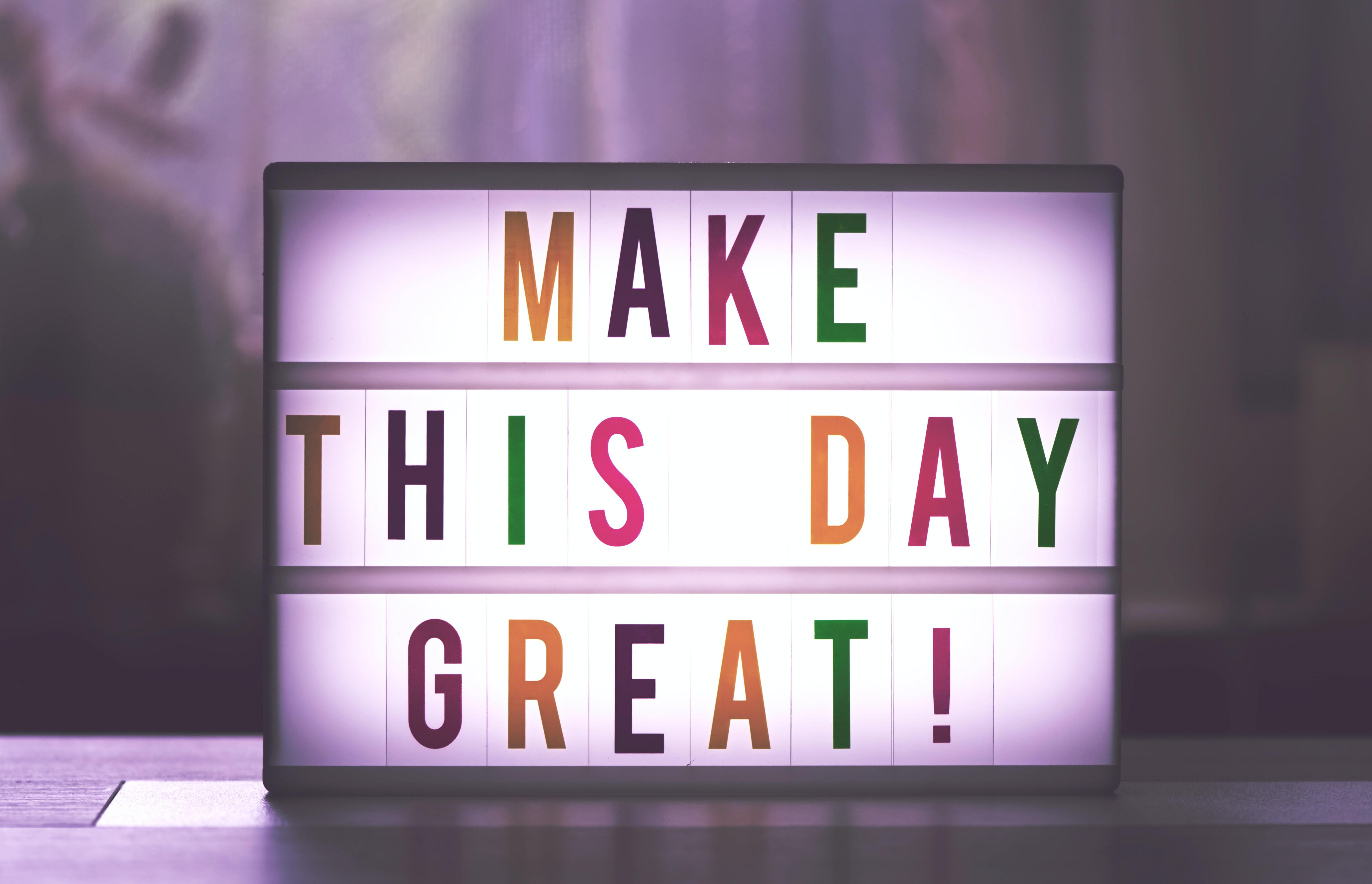 5835x3761 Motivational Quotes Photo, Download Free Motivational Quotes & HD Image